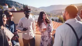 CySEC有关MiFID II适用性要求的某些方面的指引