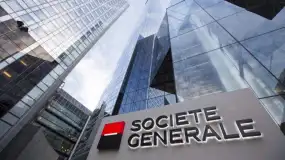 法国兴业银行将在巴黎设清算中心以应对英国脱欧