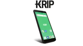 Kripto Mobile公司与Dash合作开发了Dash Text