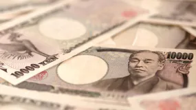 去年12月日本主流二元期权券商亏损客户率均超7成