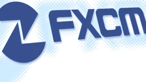 Jefferies仍对福汇持有6800万美元债权