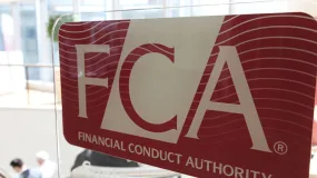 英国FCA发现假冒KBC Securities的诈骗行为