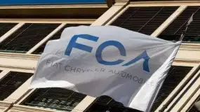 FCA又披露一家诈骗公司 OLZ财富管理公司被克隆