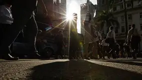 MAS与欧盟宣布双方交易场所进行互认