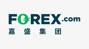 嘉盛英国公司遭Gold FX Trading克隆 牌照信息被盗