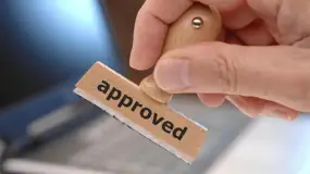 ESMA准予DTCC Data Repository（Ireland）为受监管贸易仓库