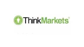 零售经纪商ThinkMarkets获南非监管许可 4月1日起正式生效