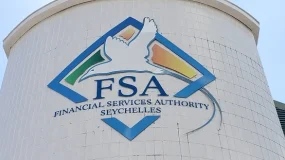 Estera Corporate Services放弃国际企业服务牌照