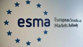 ESMA新规继续“施威” Alfa-Forex年中将停止对个人客户提供服务