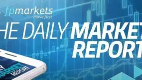 澳大利亚经纪商FP Markets获得CySEC执照