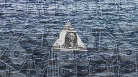 oneZero同MAP Fintech合作研发合规解决方案