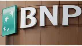 法国巴黎银行任命Gaurav Tholia担任机构外汇主管