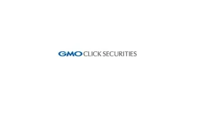 GMO Click上月交易量表现较2月份提升