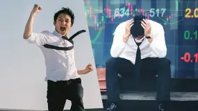 市场活跃度增加 3月Integral货币交易同比增长9%