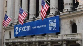 Jefferies公布福汇最新还款情况