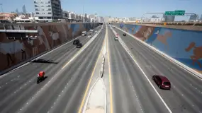 ADGM就雇佣条例的新修订发布公众谘询