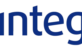 机构外汇供应商Integral 4月交易量环比减少2成