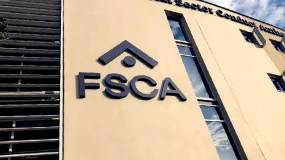 FSCA欢迎违法行为被定罪