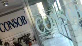 无牌 离岸 交易条件不明 请注意这家外汇经纪商