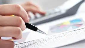 美国经纪交易商TradeStation转向Surveyor平台以监控交易