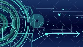 阿布扎比全球市场加强对加密资产活动的监管指导