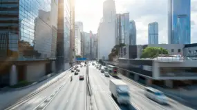 香港证监会与荷兰金管局就荷兰与香港基金互认安排签署备忘录