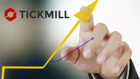 无惧监管巨变 Tickmill集团2018年财报亮眼 交易收入与利润双双创新高
