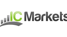 IC Markets撤销账户迁移决定！继续通过澳大利亚子公司提供服务