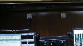 27名员工离开里昂证券 加入竞争对手Jefferies