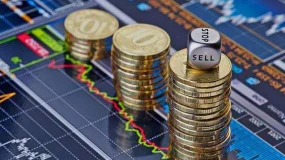 oneZero将Liquidity Hub升级到8.0版本