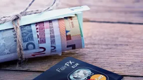 支付供应商FairFX获得信贷经纪商牌照