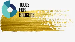 Tools for Brokers在伦敦开设新办事处