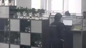 利用金融衍生品诈骗 警方已抓获72人 涉案金额超500万