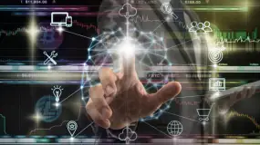 互联及数据中心公司Equinix与IBM Cloud扩展合作关系