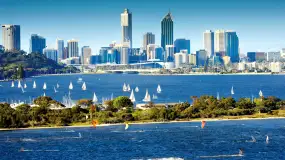 ASIC就针对短期信贷的产品干预权进行谘询 期制止相关行业中的消费者损害