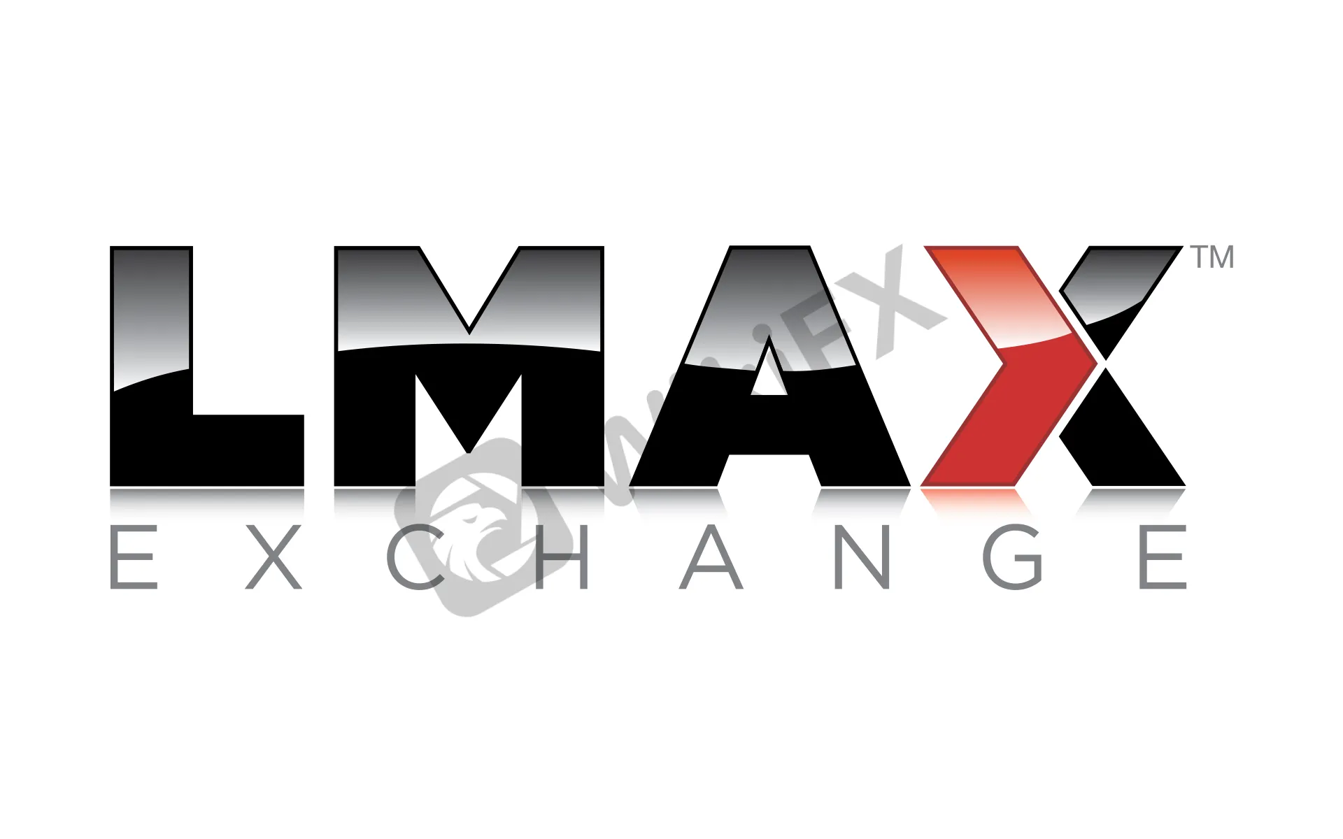 CySEC批准LMAX Global收购塞浦路斯经纪商- WikiFX