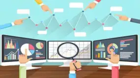 利用社交媒体实施欺诈性外汇投资 犯罪者被定罪