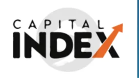 Capital Index 任命新任首席合规官