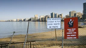 CySEC与塞浦路斯注册会计师协会签署谅解备忘录 促进金融监管合作