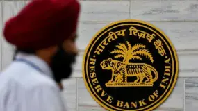 专责小组建议修改印度外汇法