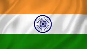 全面禁止加密货币后  印度或将损失近130亿美元