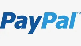 PayPal联合创始人为加密公司 BlockFi募资1830万美元