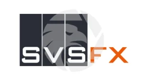 破产管理公司致函SVSFX客户 SVSFX客户有望通过FSCS拿回资金（附申请FSCS赔偿流程）