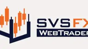 好消息！SVSFX客户将能获得赔偿 破产管理公司已致函给客户