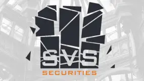 受SVSFX破产影响  矿产公司Kodal Minerals或损失20万英镑