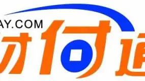 严厉打击非法网络炒汇和外汇期货 这家第三方支付巨头又出手了