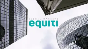 Equiti Group：脱欧后英国仍将是外汇中心