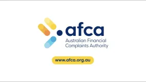 AFCA:三家外汇公司未支付124.5万澳元投诉费用