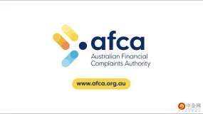 AFCA公布其前十月运营指标  171万债款仍未追回