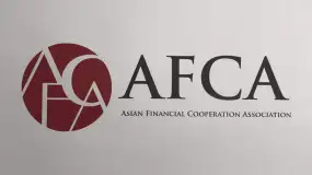 澳洲AFCA公布29家未支付投诉费用的金融公司